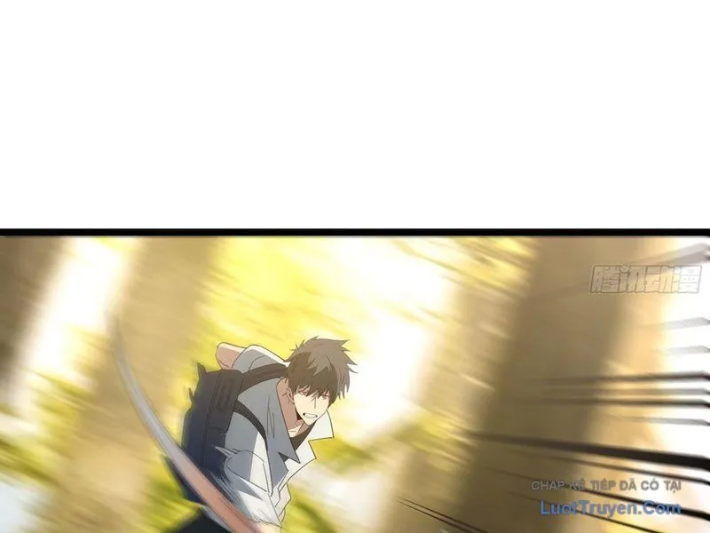 Phổ La Chi Chủ - Chương 14 - Trang 82
