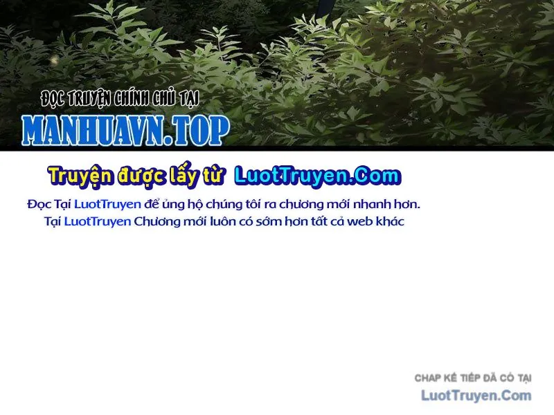 Phổ La Chi Chủ - Chương 14 - Trang 137