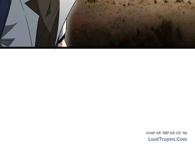 Phổ La Chi Chủ - Chương 14 - Trang 73