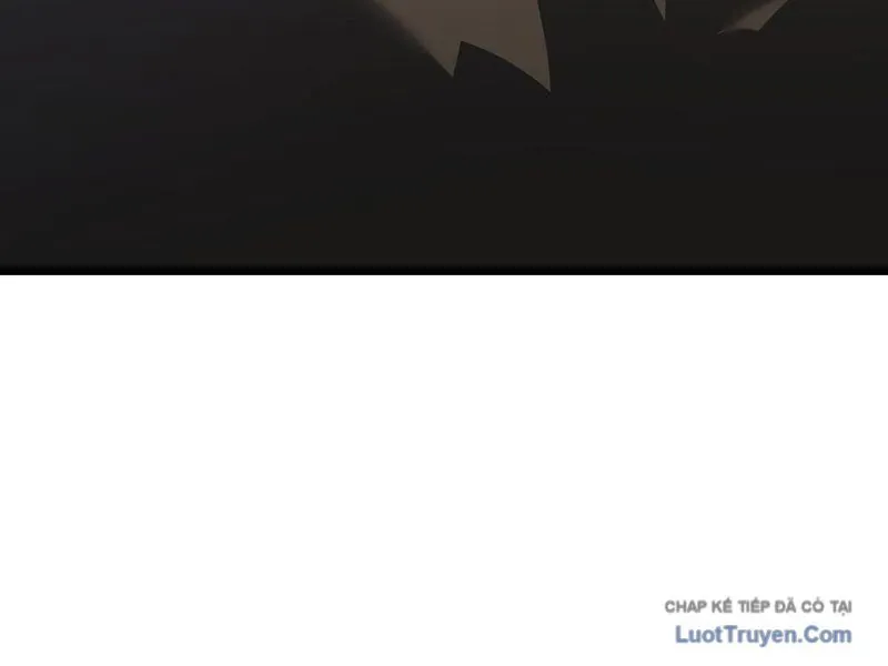 Phổ La Chi Chủ - Chương 14 - Trang 38