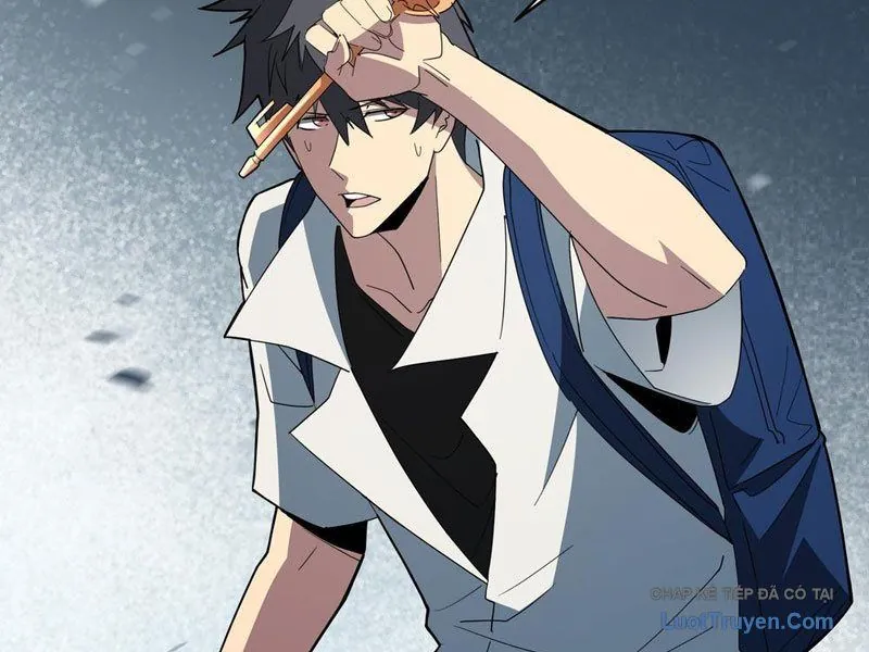 Phổ La Chi Chủ - Chương 14 - Trang 127