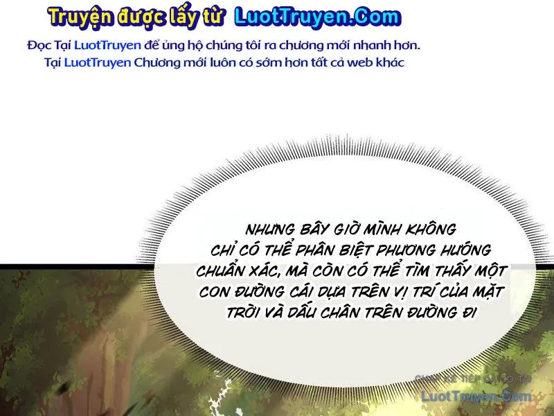 Phổ La Chi Chủ - Chương 14 - Trang 135