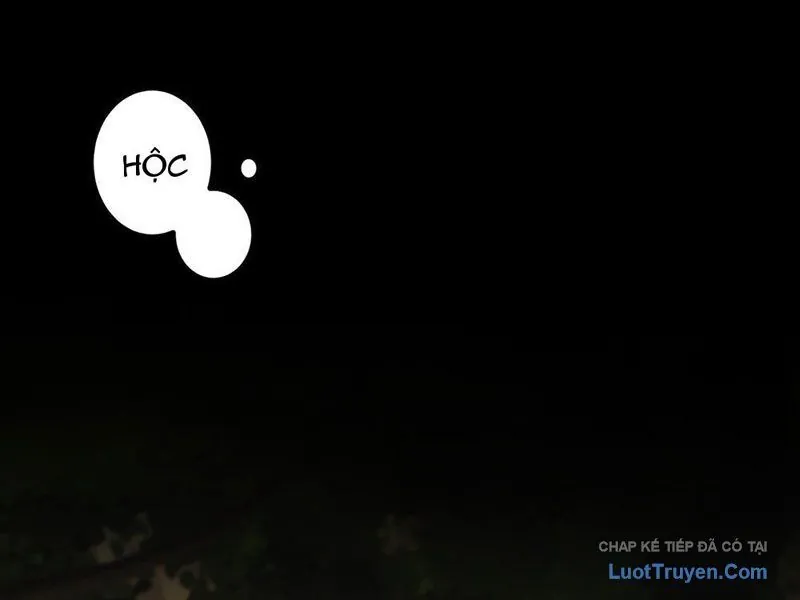 Phổ La Chi Chủ - Chương 14 - Trang 58