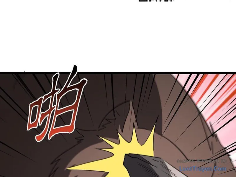 Phổ La Chi Chủ - Chương 14 - Trang 95