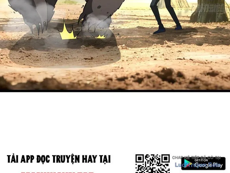 Phổ La Chi Chủ - Chương 14 - Trang 125