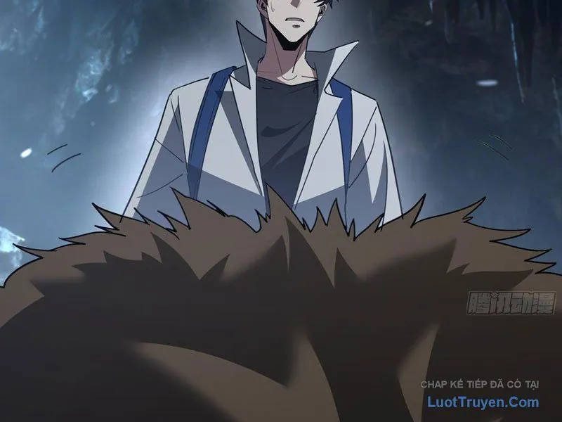 Phổ La Chi Chủ - Chương 14 - Trang 37