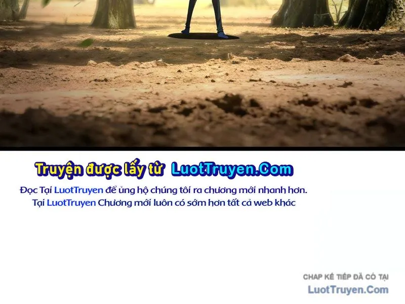 Phổ La Chi Chủ - Chương 14 - Trang 134