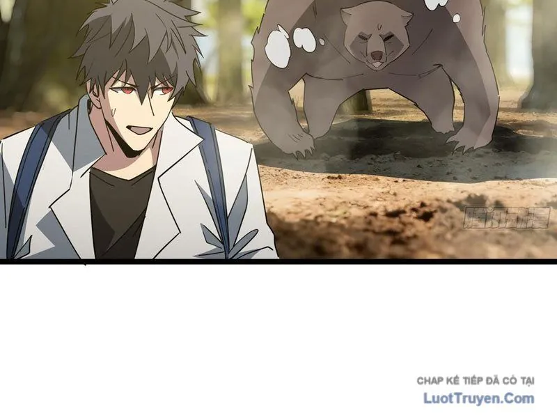 Phổ La Chi Chủ - Chương 14 - Trang 63