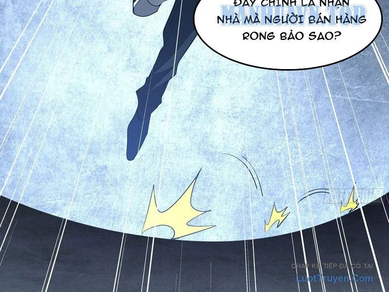 Phổ La Chi Chủ - Chương 14 - Trang 14