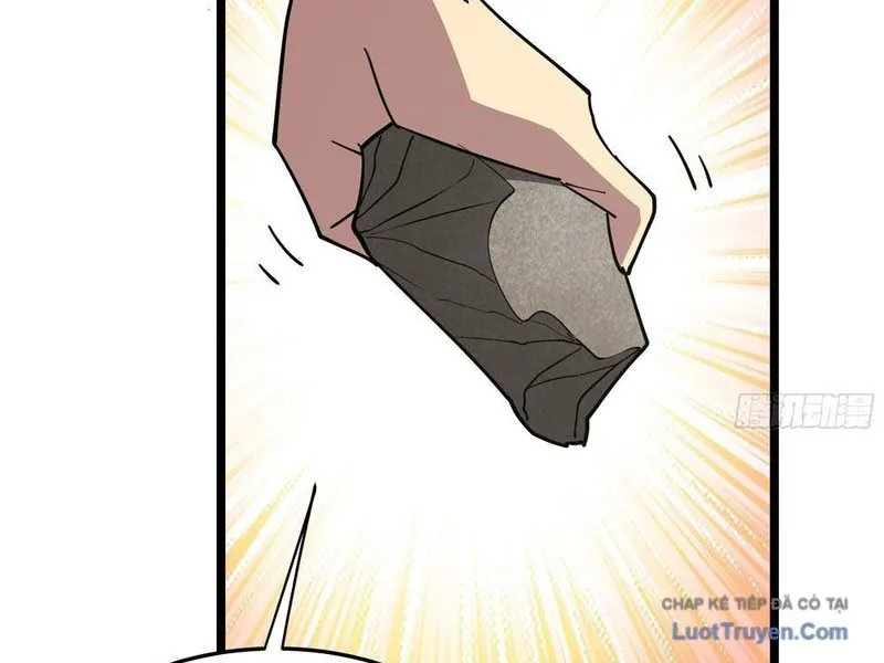 Phổ La Chi Chủ - Chương 14 - Trang 80