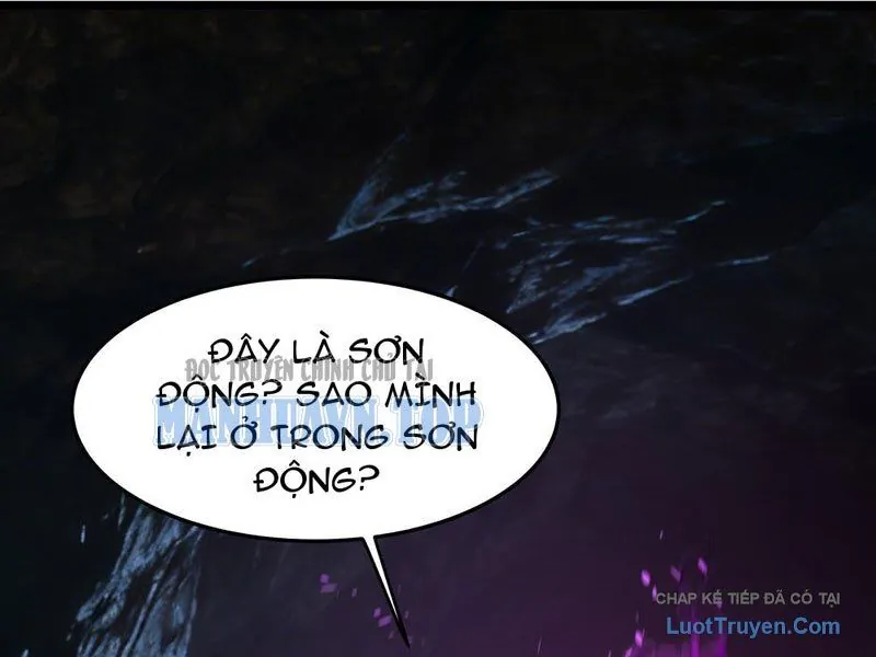 Phổ La Chi Chủ - Chương 14 - Trang 29