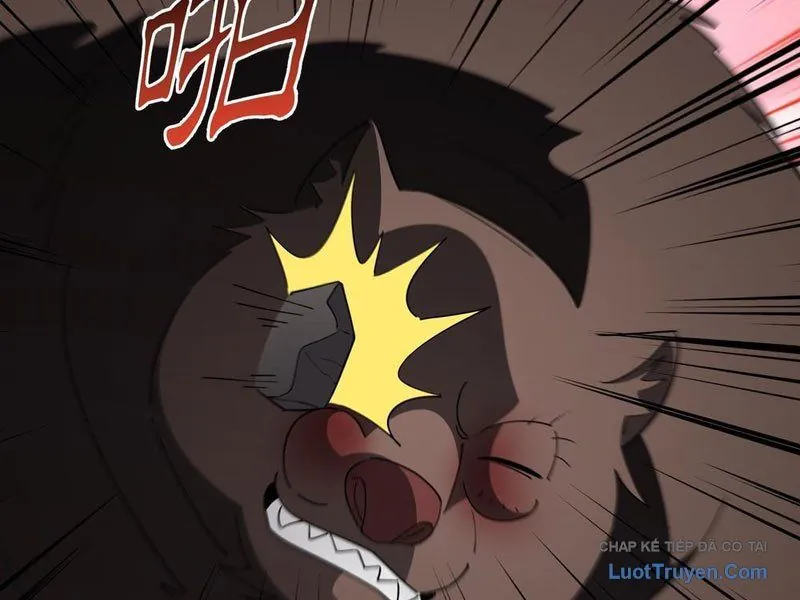 Phổ La Chi Chủ - Chương 14 - Trang 102