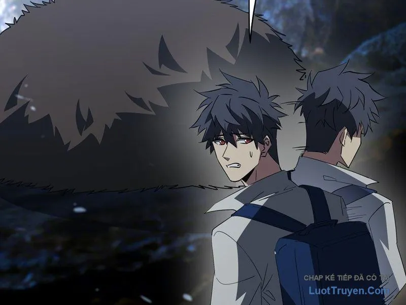 Phổ La Chi Chủ - Chương 14 - Trang 34