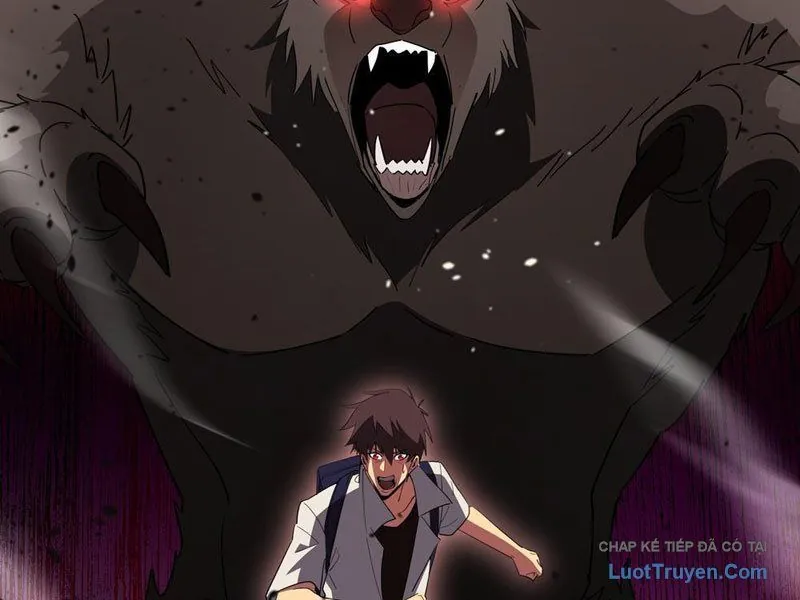 Phổ La Chi Chủ - Chương 14 - Trang 89