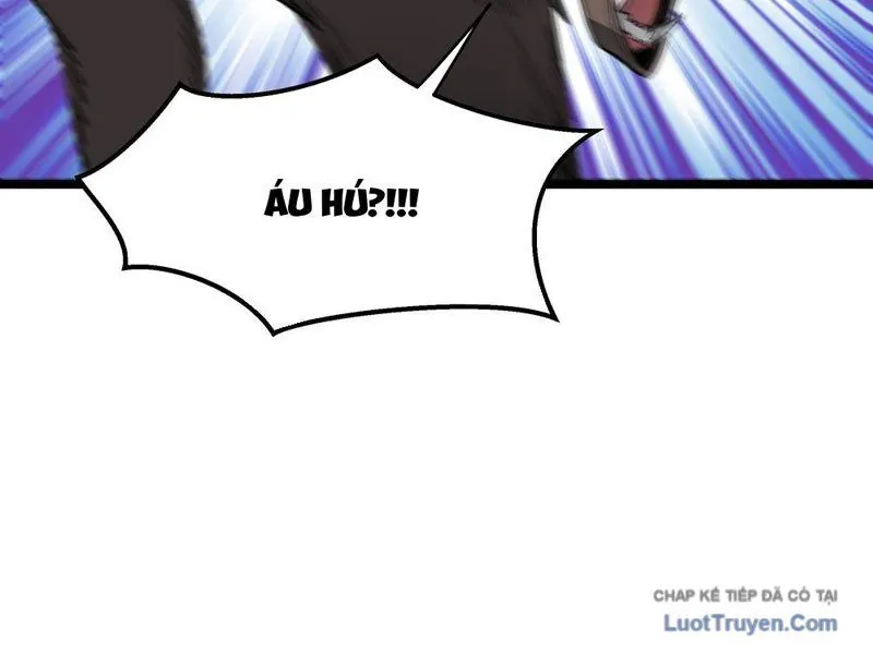 Phổ La Chi Chủ - Chương 14 - Trang 87