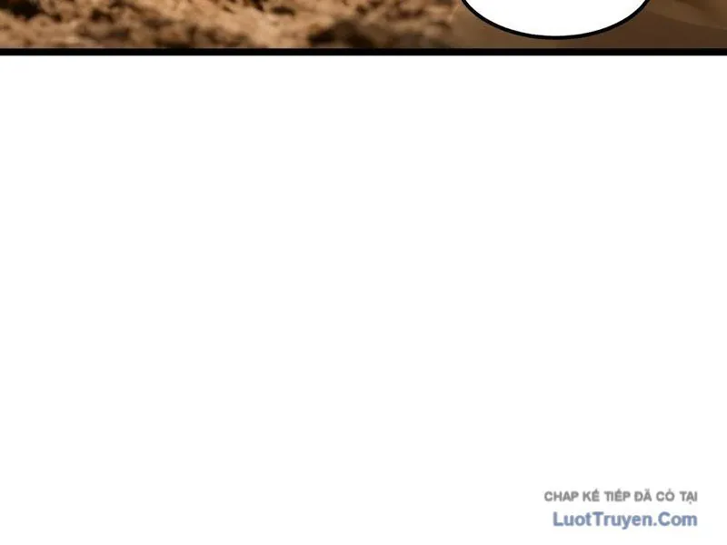 Phổ La Chi Chủ - Chương 14 - Trang 110