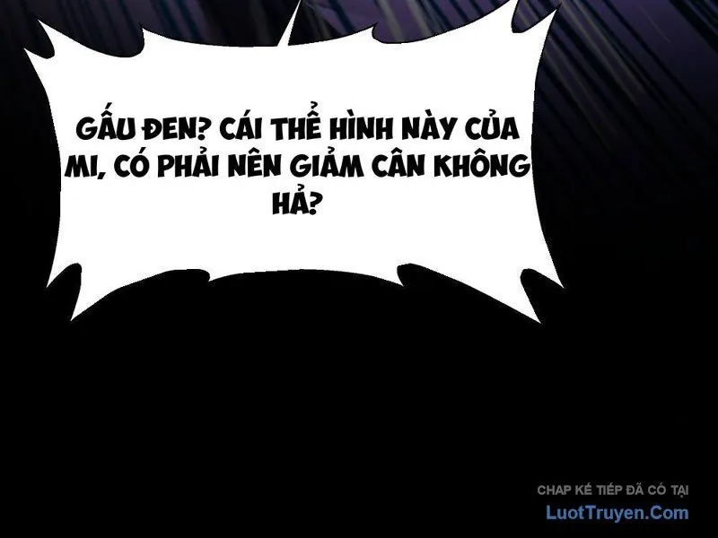 Phổ La Chi Chủ - Chương 14 - Trang 55