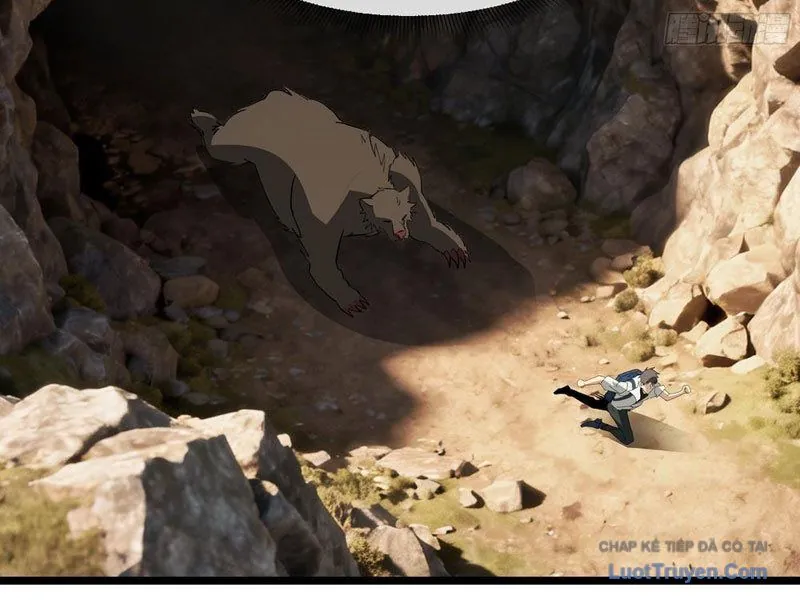 Phổ La Chi Chủ - Chương 14 - Trang 51