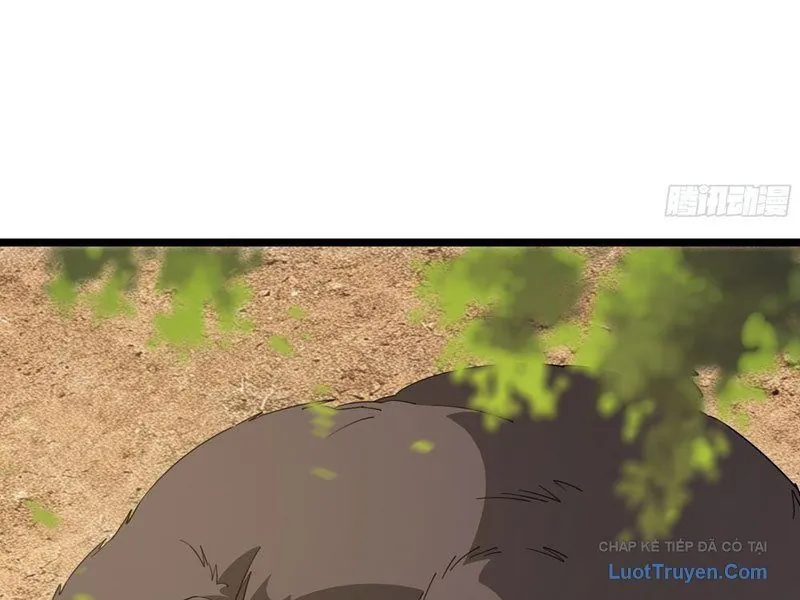 Phổ La Chi Chủ - Chương 14 - Trang 117