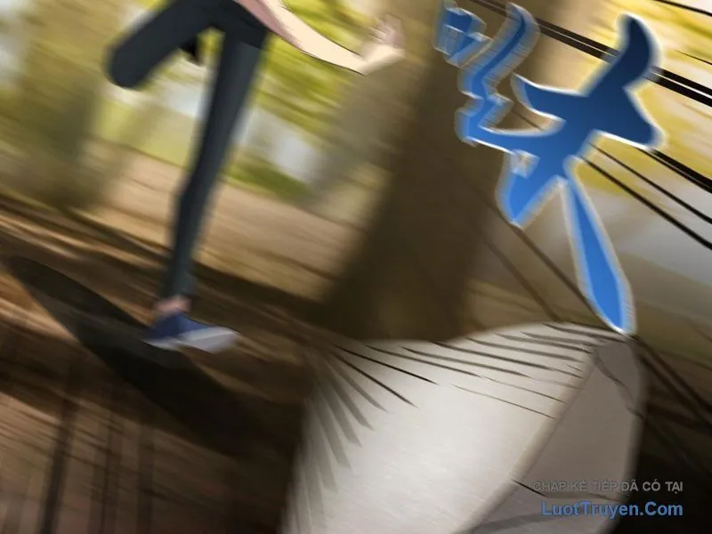 Phổ La Chi Chủ - Chương 14 - Trang 83