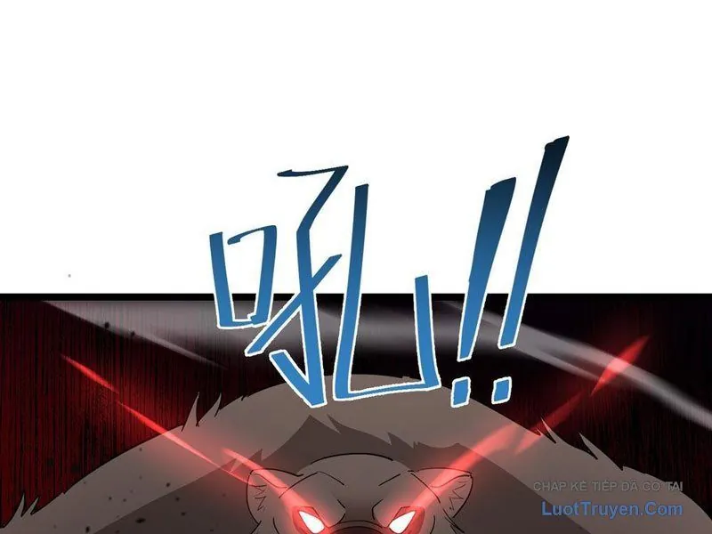 Phổ La Chi Chủ - Chương 14 - Trang 88