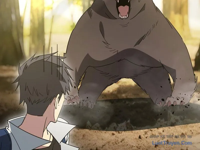 Phổ La Chi Chủ - Chương 14 - Trang 72