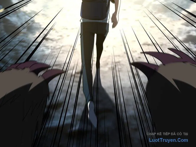 Phổ La Chi Chủ - Chương 14 - Trang 48