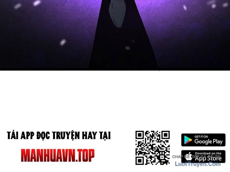 Phổ La Chi Chủ - Chương 14 - Trang 25