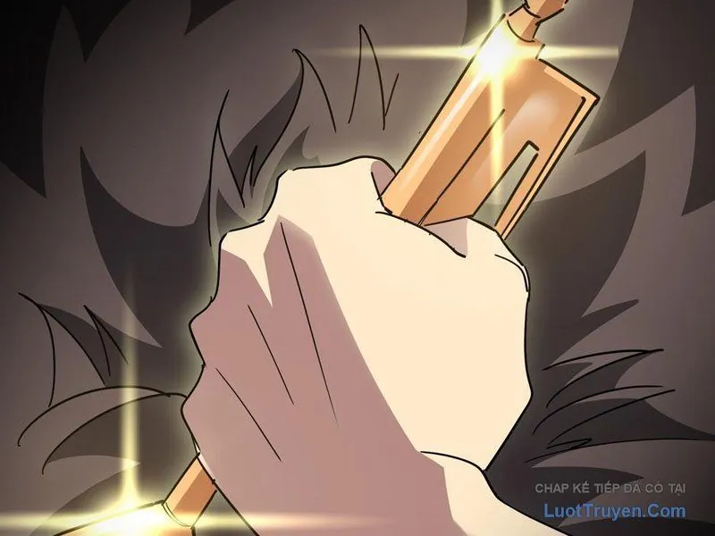 Phổ La Chi Chủ - Chương 14 - Trang 121