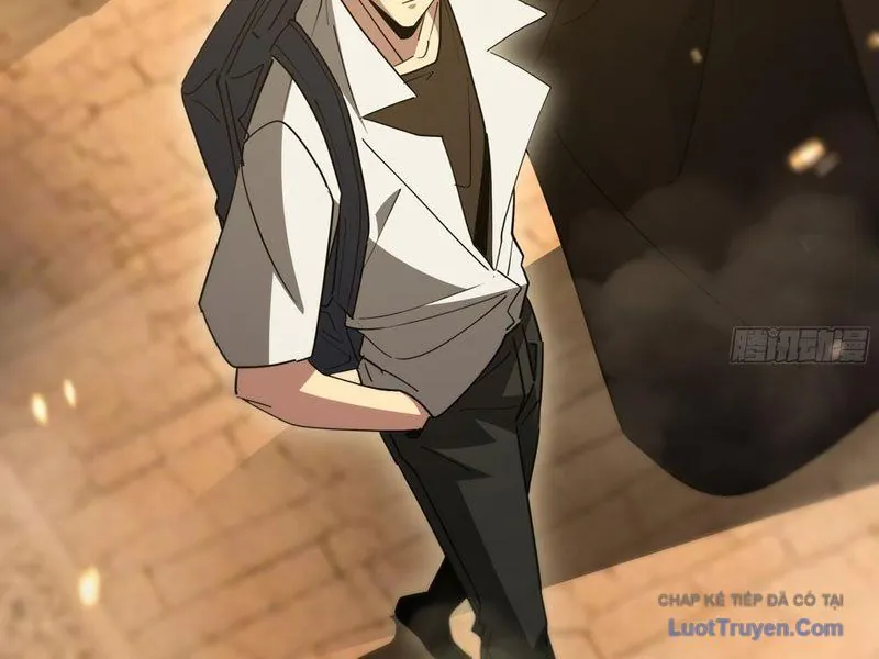 Phổ La Chi Chủ - Chương 14 - Trang 147