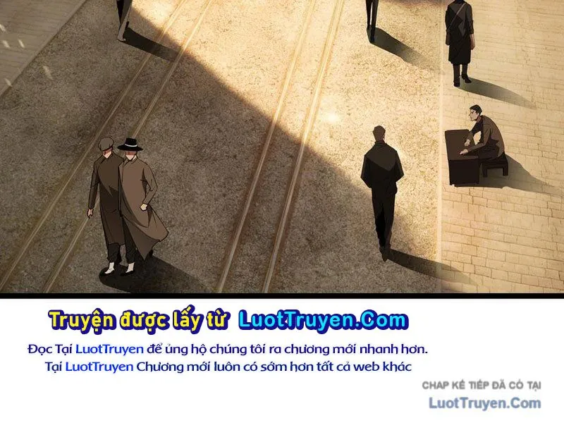 Phổ La Chi Chủ - Chương 14 - Trang 144