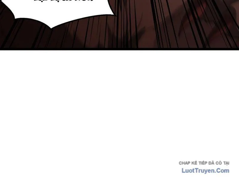 Phổ La Chi Chủ - Chương 14 - Trang 100