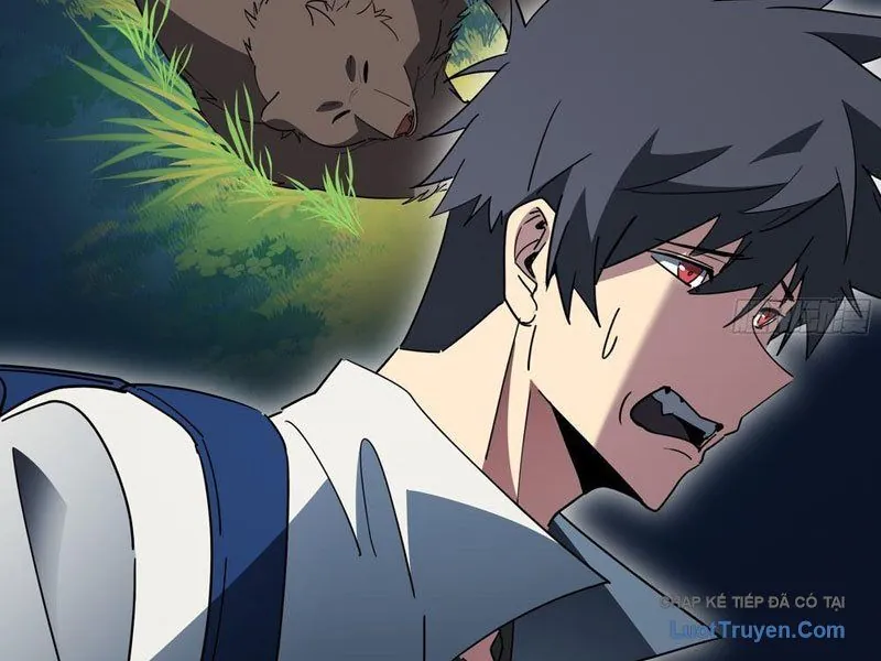 Phổ La Chi Chủ - Chương 14 - Trang 75