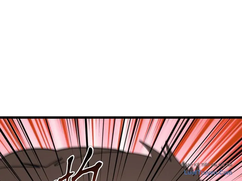 Phổ La Chi Chủ - Chương 14 - Trang 101