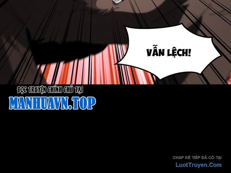 Phổ La Chi Chủ - Chương 14 - Trang 103