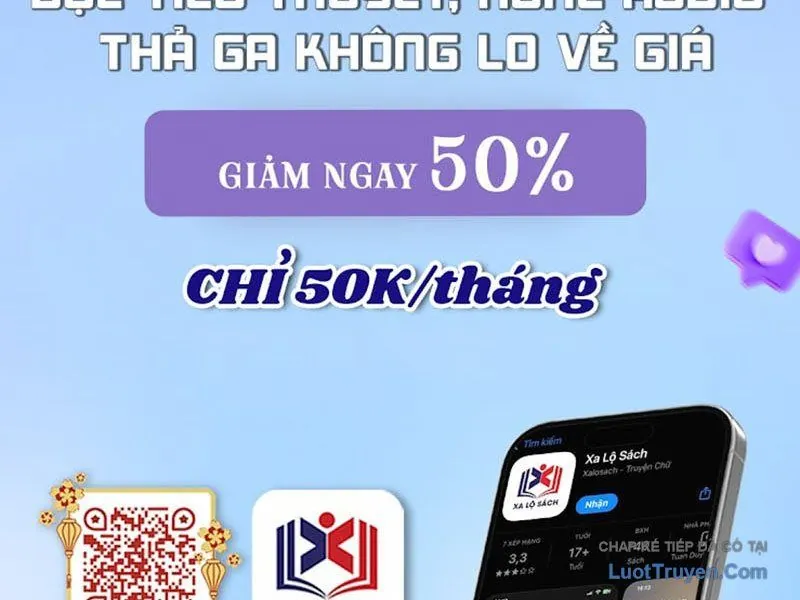 Phổ La Chi Chủ - Chương 14 - Trang 150