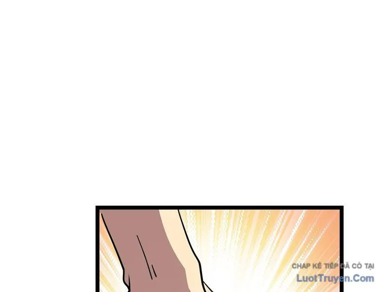 Phổ La Chi Chủ - Chương 14 - Trang 79