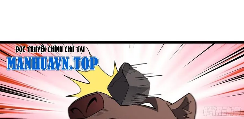 Phổ La Chi Chủ - Chương 14 - Trang 98