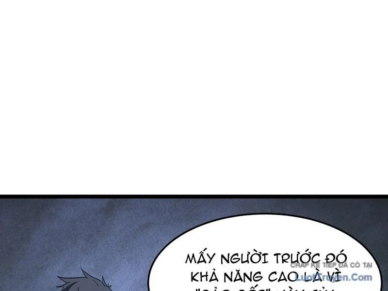 Phổ La Chi Chủ - Chương 14 - Trang 16