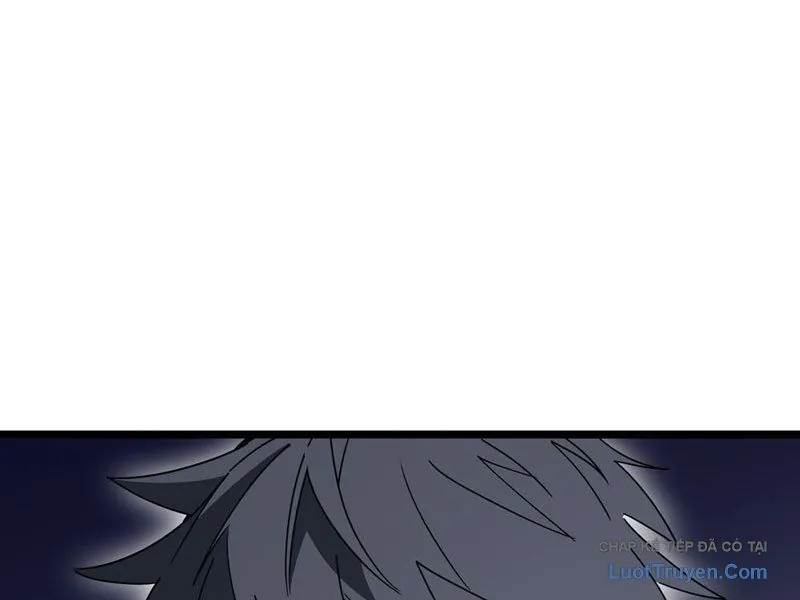 Phổ La Chi Chủ - Chương 14 - Trang 64