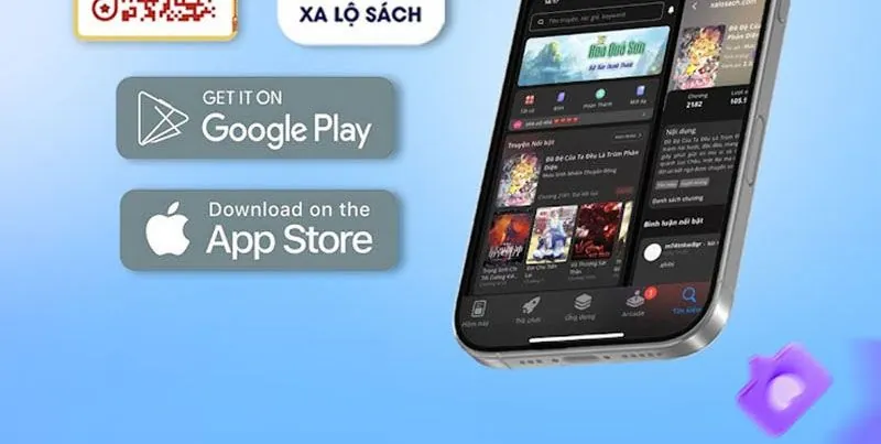 Phổ La Chi Chủ - Chương 14 - Trang 151