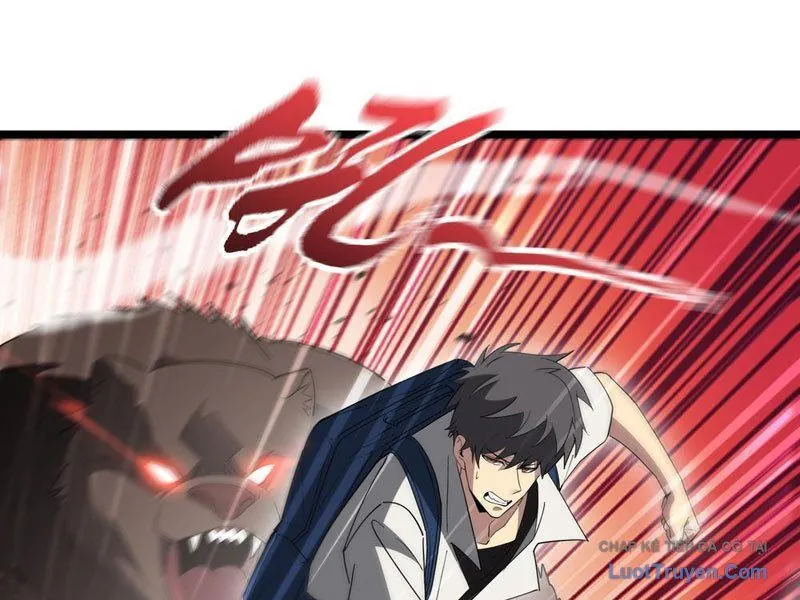 Phổ La Chi Chủ - Chương 14 - Trang 92