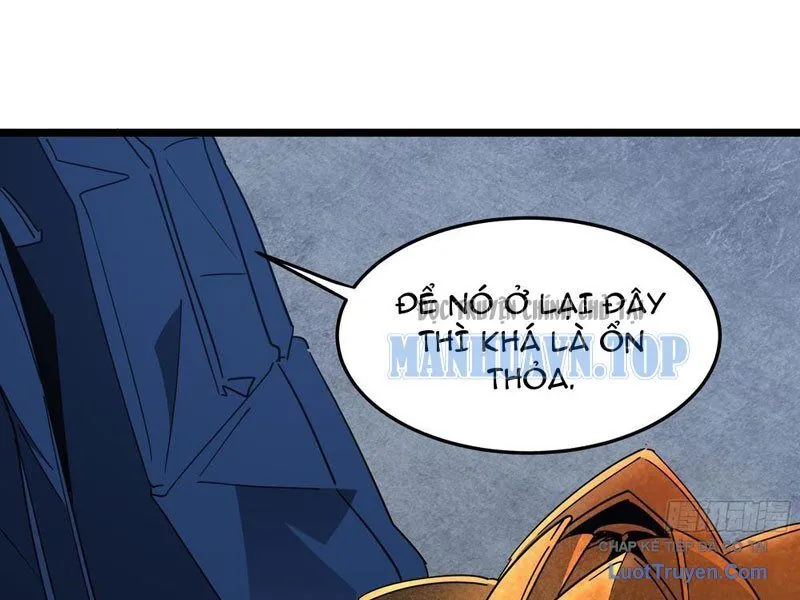 Phổ La Chi Chủ - Chương 14 - Trang 20