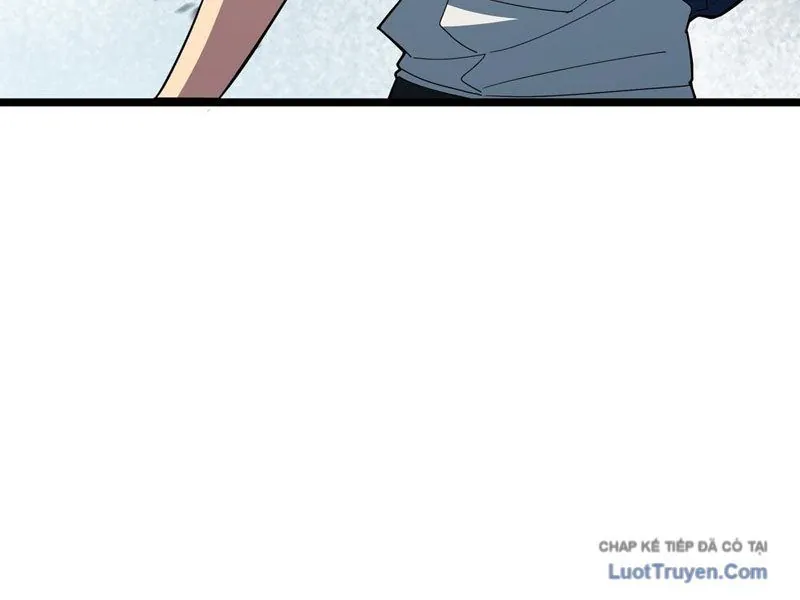 Phổ La Chi Chủ - Chương 14 - Trang 128