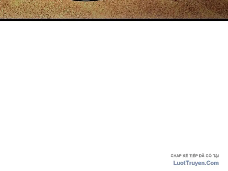 Phổ La Chi Chủ - Chương 14 - Trang 113