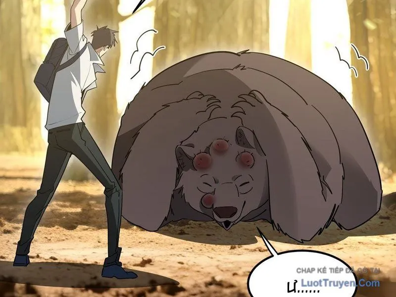 Phổ La Chi Chủ - Chương 14 - Trang 109