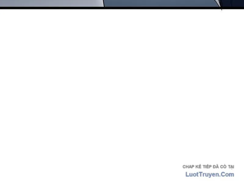 Phổ La Chi Chủ - Chương 14 - Trang 67