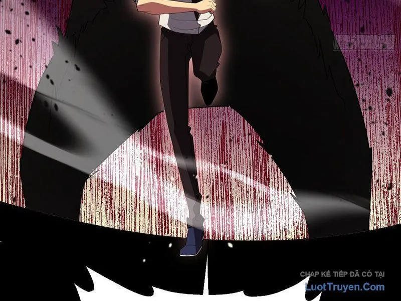 Phổ La Chi Chủ - Chương 14 - Trang 90