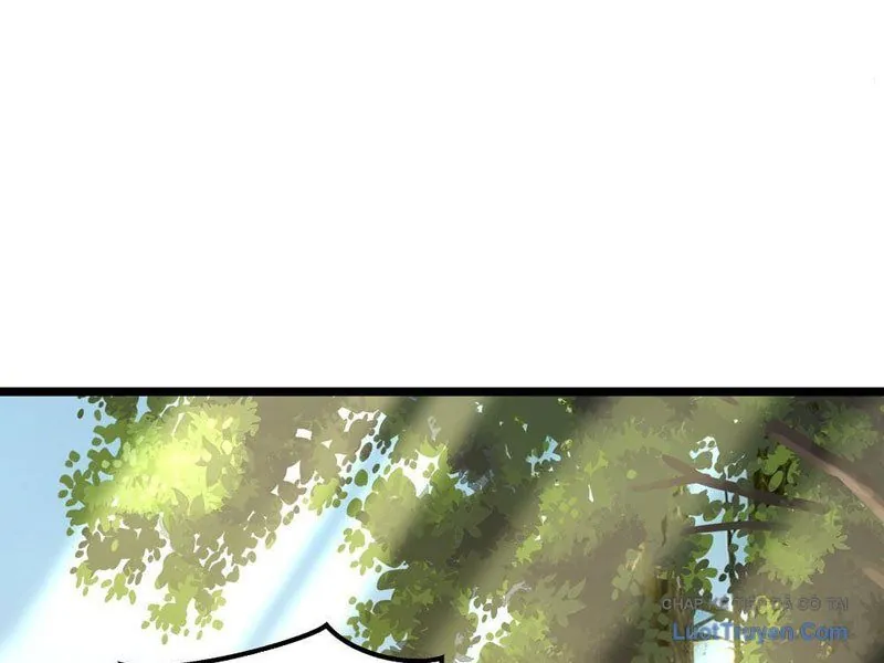 Phổ La Chi Chủ - Chương 14 - Trang 123