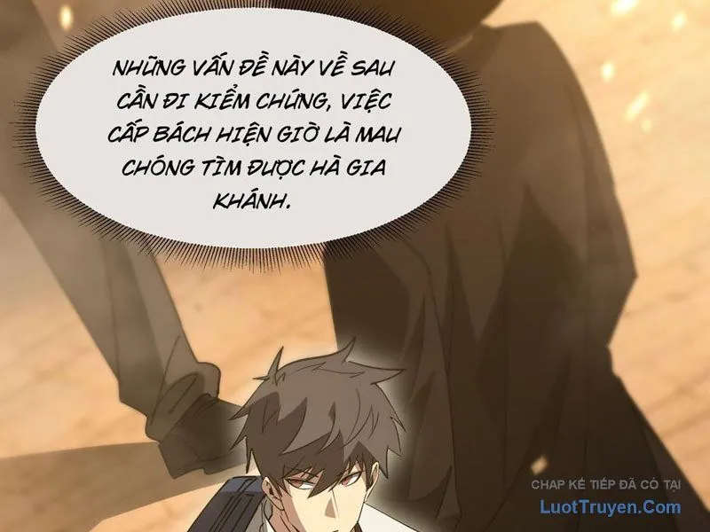 Phổ La Chi Chủ - Chương 14 - Trang 146